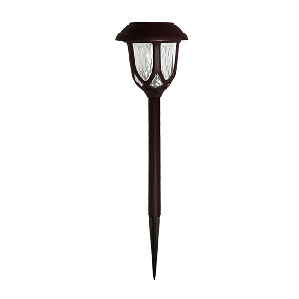 Lighting Decoration Ideas - Lámpara Solar LED para Patio, Luces