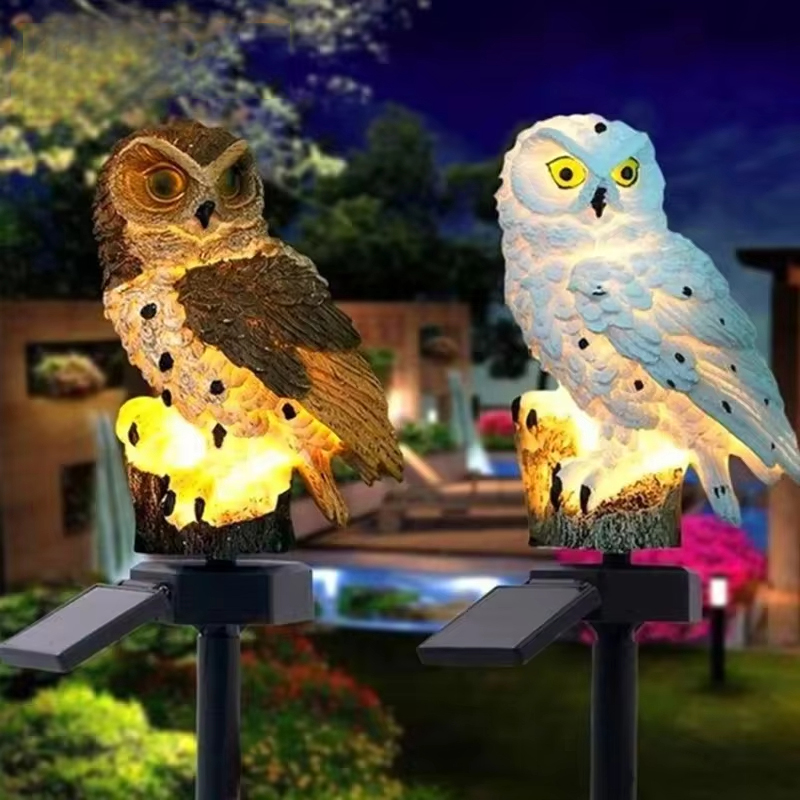 Luces Solares Decorativas para - Lighting Decoration Ideas reseña y precio