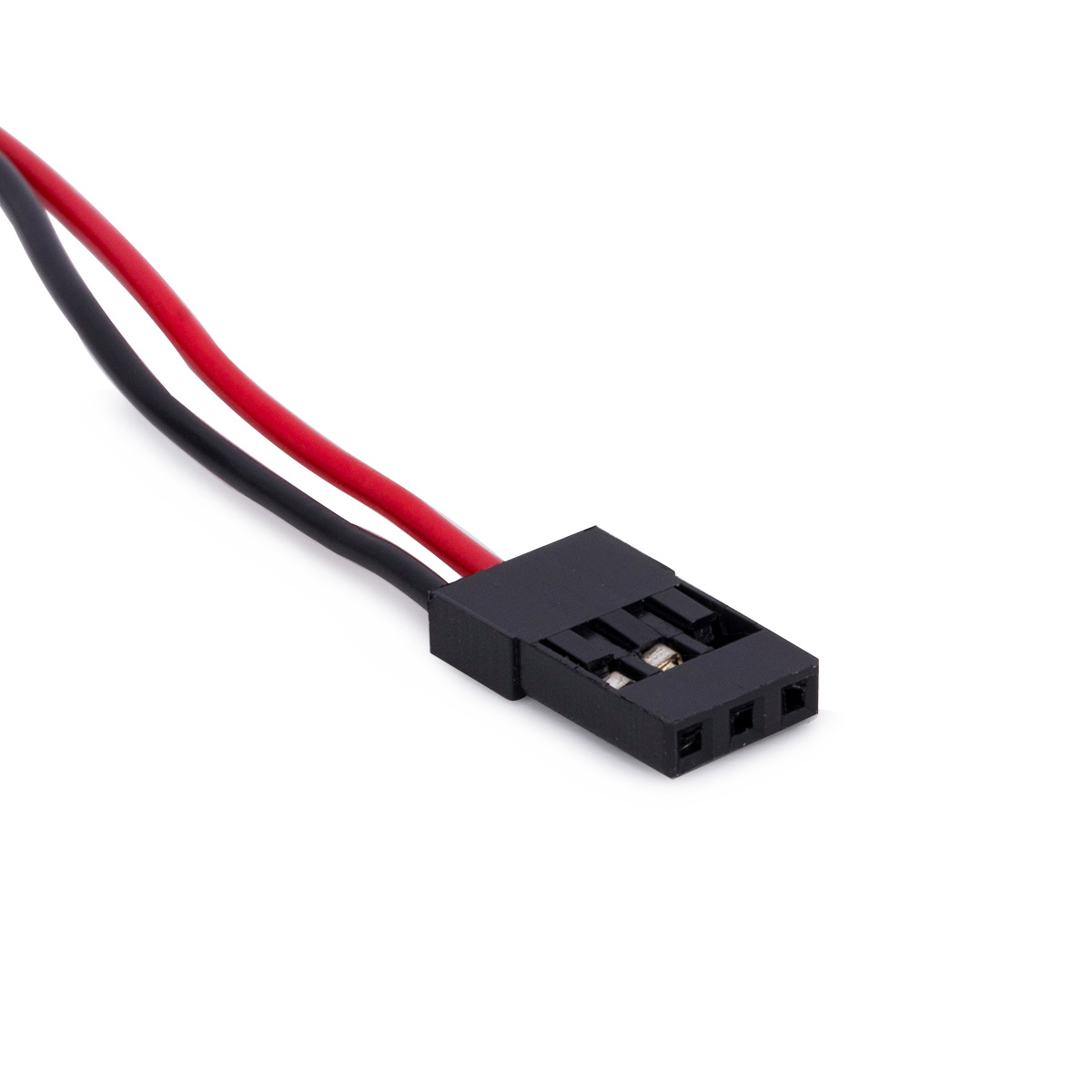 Tira de luces LED, foco noctur - Lighting Decoration Ideas reseña y precio