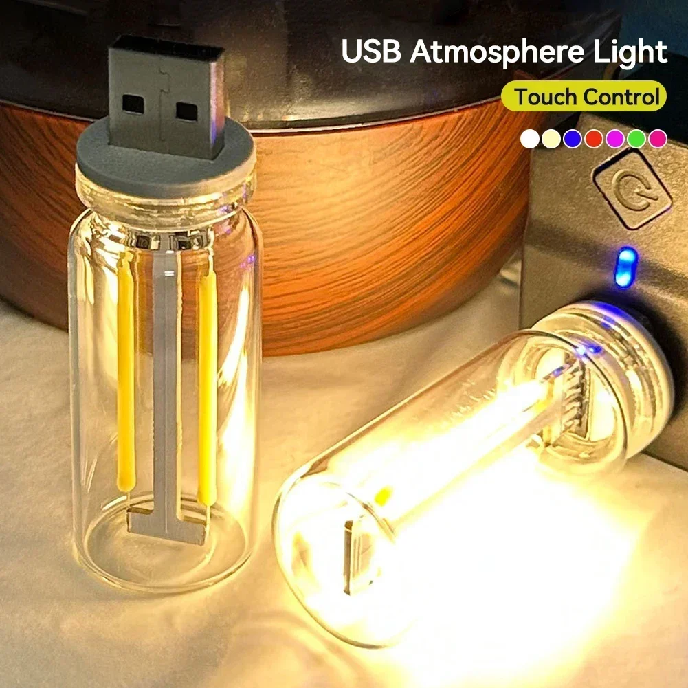 Luz nocturna USB para coche, l - Lighting Mcqueen Bedroom Decor reseña y precio