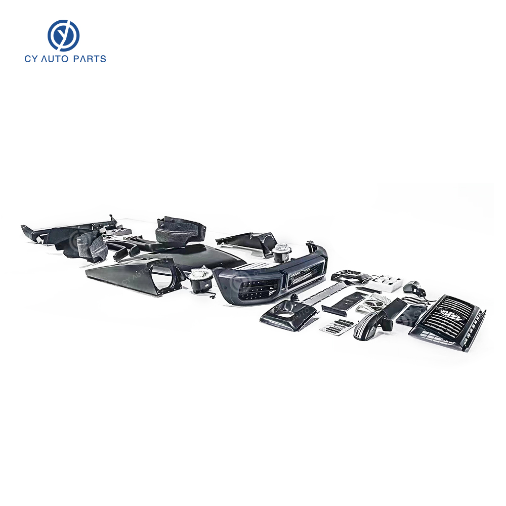 Kit de Conversión de Fibra de  - Decor Lighting Cy reseña y precio