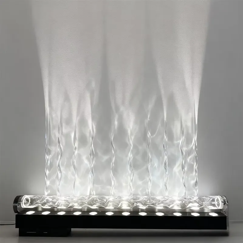 Lámpara Inteligente de Proyecc - Decor Lighting Lamps reseña y precio