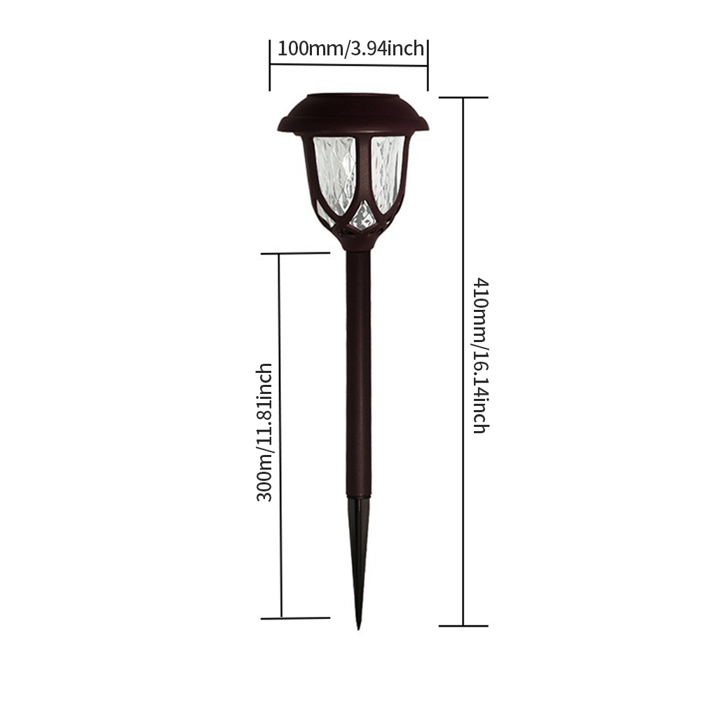 Lámpara Solar LED para Patio,  - Lighting Decoration Ideas reseña y precio