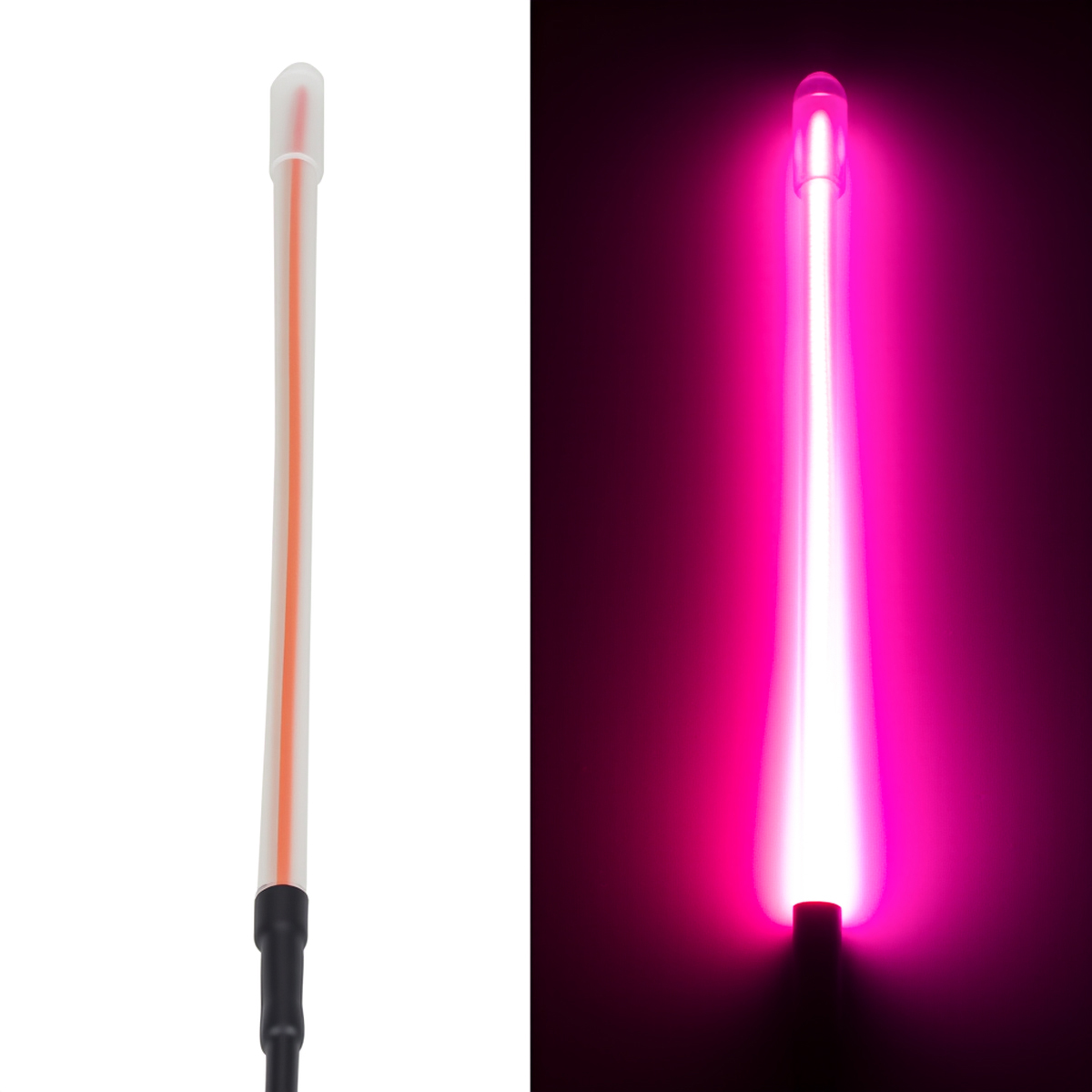 Luces Traseras LED, Luz Noctur - Lighting Decoration Ideas reseña y precio
