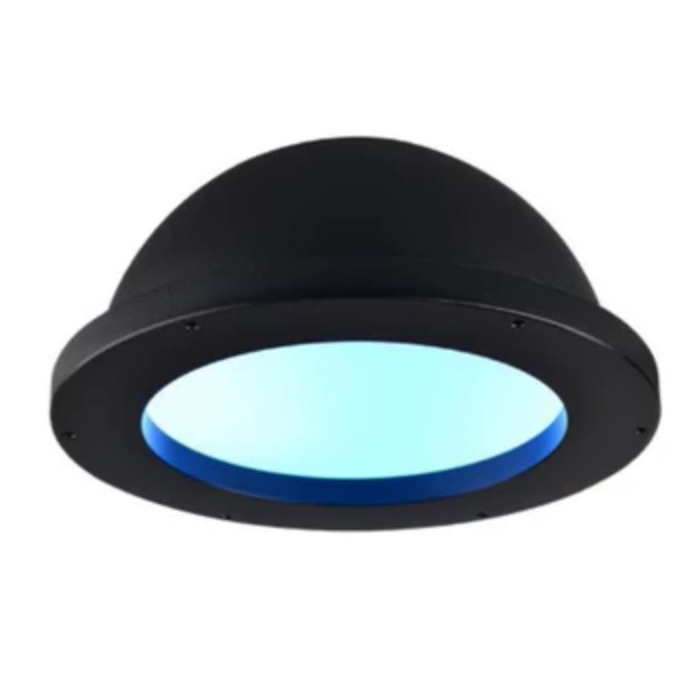 Luz de Visión Artificial de Al - Lighting Visual reseña y precio