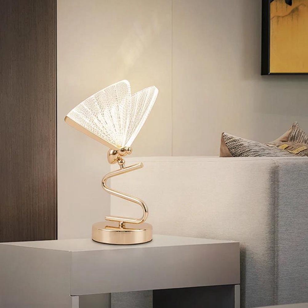 【~ Nuevo modelo FDDT】Lámpara d - Decor Lighting Lamps reseña y precio