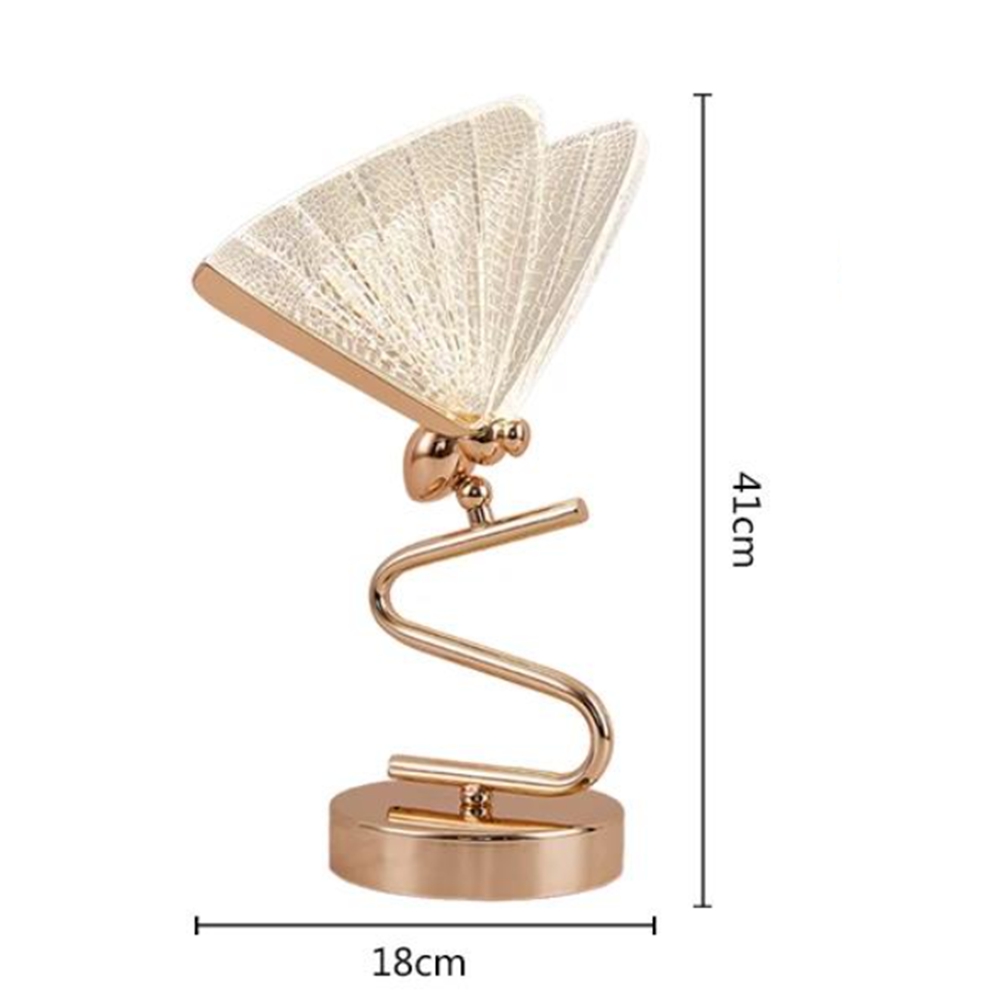 【~ Nuevo modelo FDDT】Lámpara d - Decor Lighting Lamps reseña y precio
