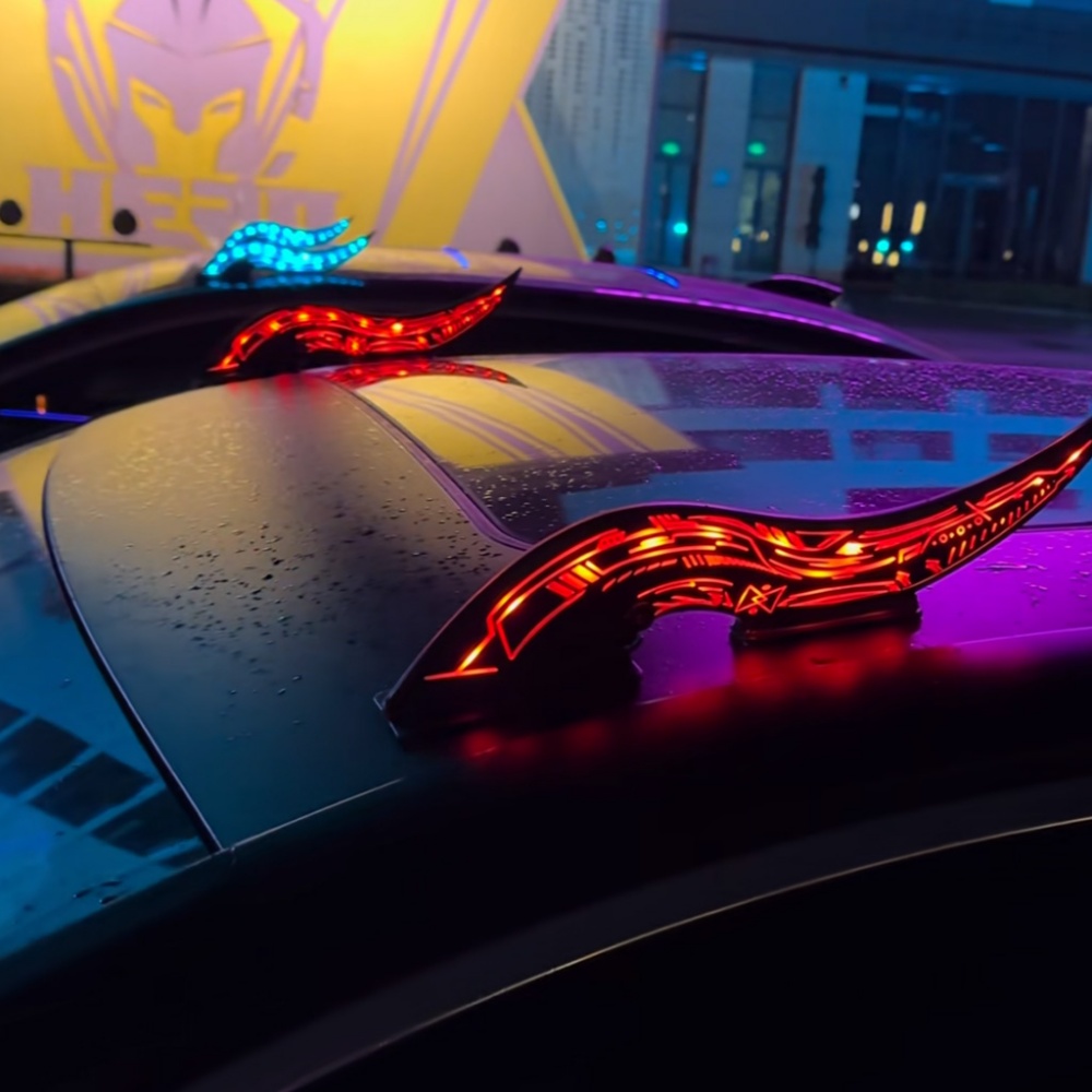 1 Juego de 32 Luces LED con Mo - Lighting Decoration Ideas reseña y precio